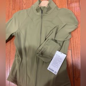 New with tags